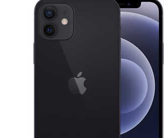 磴口苹果维修点分享iPhone 11 Pro Max维修主板实操故障案例 