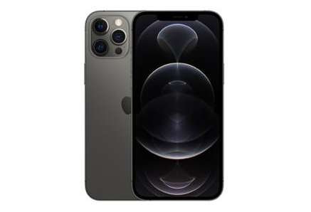 磴口苹果维修点分享iPhone 12 Pro自动关机周边隐性故障 