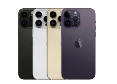 磴口苹果维修点分享iPhone 14 Pro Max自动关机系统后台守护进程故障解析 