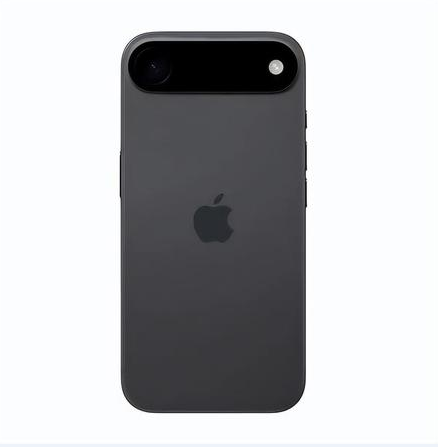 磴口苹果维修点分享iPhone 17 Air扩容待机与快照隐患 