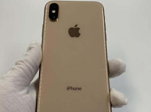 磴口苹果维修点分享iPhone XS黑屏多样诱因梳理 