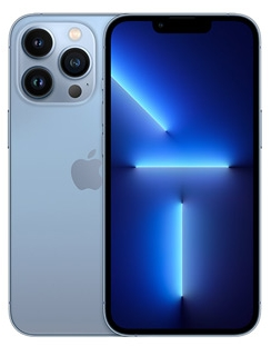 磴口苹果维修点分享iPhone 13 Pro黑屏深度故障解析 