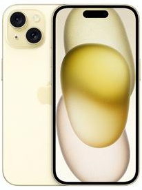 磴口苹果维修点分享iPhone15黑屏特殊故障深度剖析 