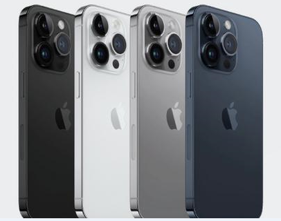 磴口苹果维修点分享iPhone 16 Pro黑屏少见硬件解析 