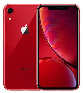 磴口苹果维修点分享iPhone XR电池发烫特殊故障解析 