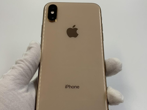 磴口苹果维修点分享iPhone XS电池发烫隐藏故障盘点 