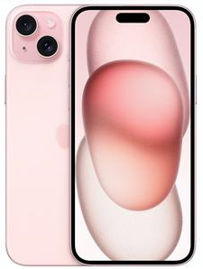 磴口苹果维修点分享iPhone 15 Plus发烫多场景剖析 