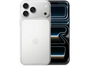 磴口苹果维修点分享iPhone 17 Pro Max电池升温隐藏场景 